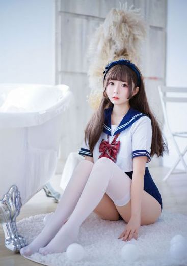 一区的sci影响因子_BDHD高清在线观看