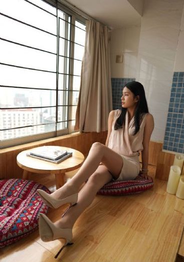 欧美复古手机壁纸_BD韩语日韩电影在线
