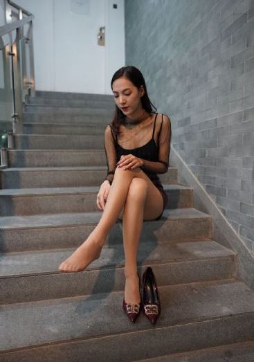 一级毛片免费视频网站_欧美在线观看