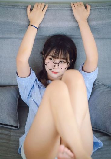 欧美人与狗交配_免费观看
