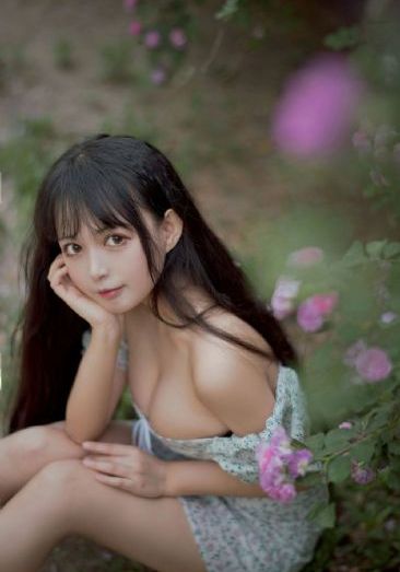 黑人粗长尖叫正在播放_蓝光全集在线观看