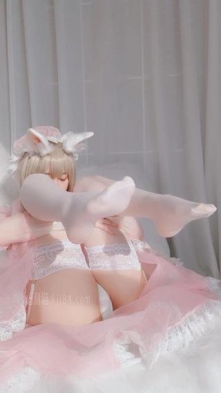 欧美精品久久久久精品_4K日韩免费观看