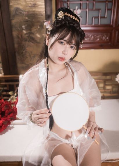 永久免费视频网站大全_BD韩语高清免费观看