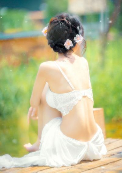 国产中年熟妇_720免费播放