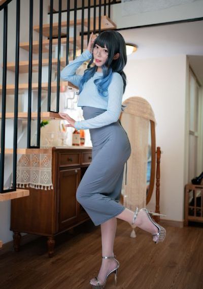 欧美节奏感超燃bgm低音_BD英语高清完整版