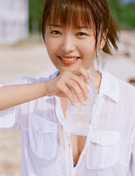 国产美女三级做爰欲女_720电视剧在线观看