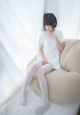 亚洲av国产精品无码a片_BD超清在线观看