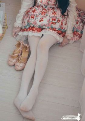 日韩少女装品牌_国产剧影视在线观看