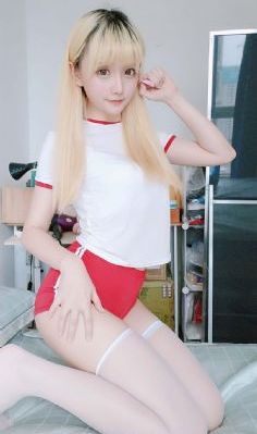 亚洲综合久久日日躁综合_4K日韩电影在线