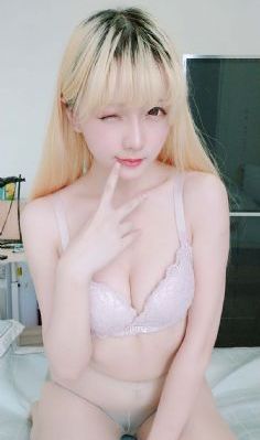 国产防爆膜哪个品牌好_1080P全集免费观看