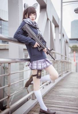亚洲啪啪色婷婷一区二区_在线观看免费电影