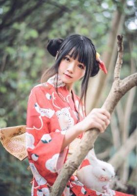 国产乔丹羽绒服_剧情片完整版观看