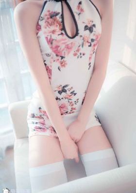国产香蕉尹人网_720迅雷电影在线