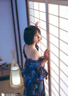 2021欧美芒果_BD国语韩国电影在线观看