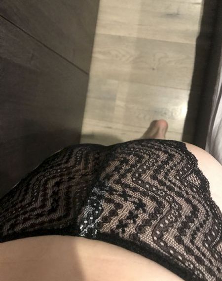 欧美复古发型图片_超清免费全集观看