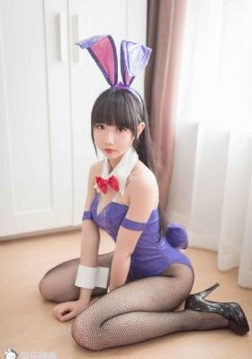 日本欧美纯爱电影免费_BD免费电视剧