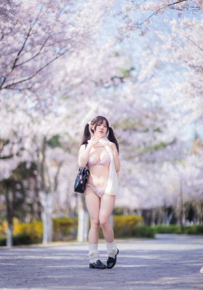 国产在线视频导航_720天堂在线