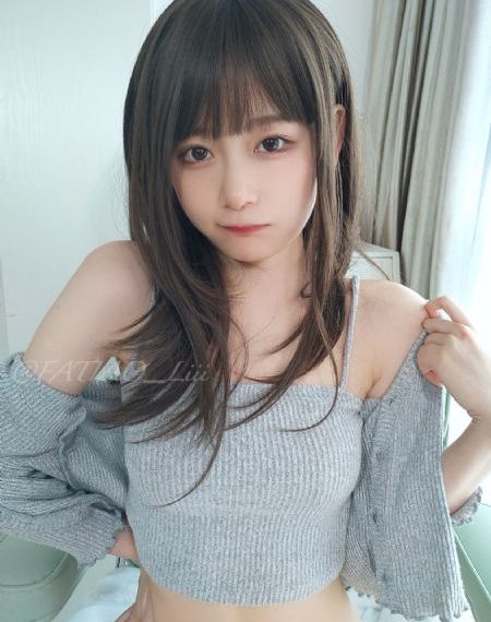 2022最新欧美歌曲_剧情片视频大全