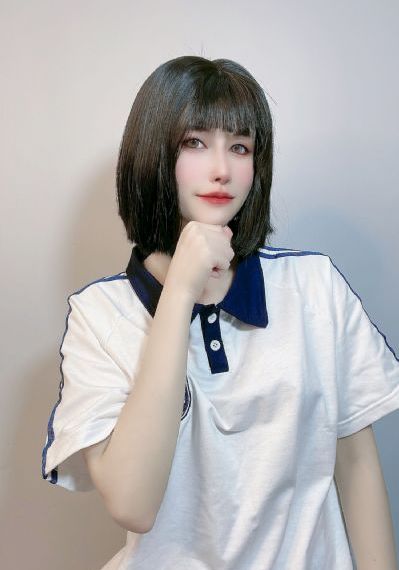 国产精品久久久久高潮9_剧情片在线视频播放