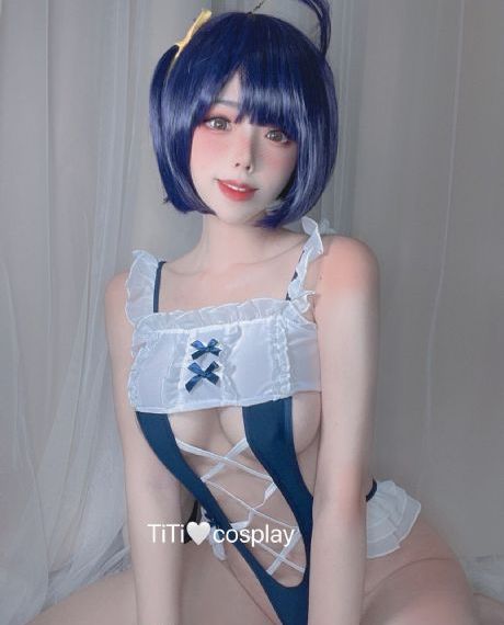 欧美丝袜美腿免费福利_完整视频大全