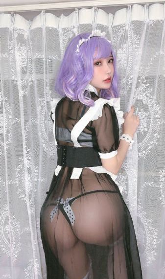 欧美性用娃_手机免费观看