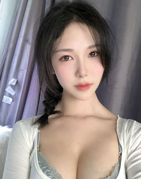 影音资源欧美爱情_HD在线播放观看