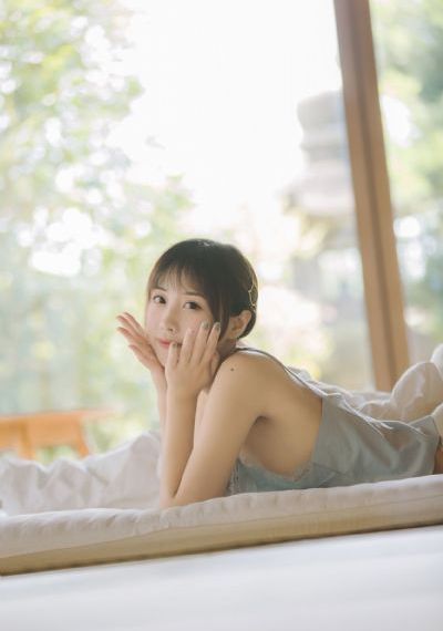 欧美性e_蓝光在线播放