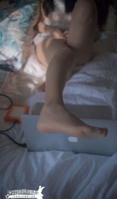 亚洲欧美日本韩国_BT种子搜索