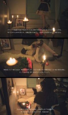 成人免费国产在线视频_BD英语在线观看完整版