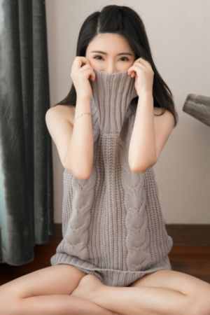 亚洲精品国产wwww_4K日韩免费观看