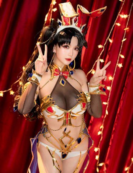 免费模式游戏付费欧美_HD在线手机播放