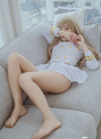 无码国产精品一区二vr_1080手机免费观看完整