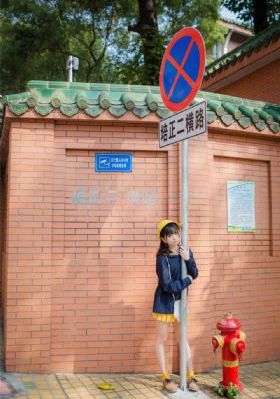 日本免费一区二区最新_高清高清迅雷在线观看