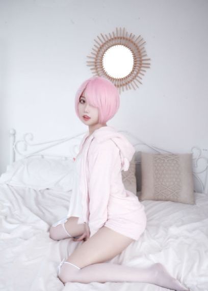 头像欧美女生霸气冷酷_DVD在线播放观看