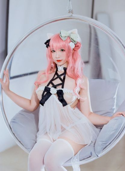 欧美丰满hdbbw_BD韩语电影在线观看