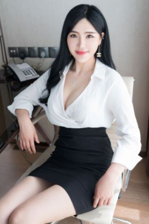 国产好一点的电子手表_国语版高清