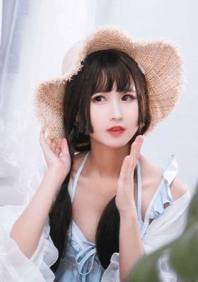 亚洲第一页尼玛av图片_午夜伦不卡高清在线观看