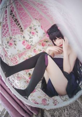 欧美金曲站_720在线观看视频