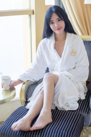 欧美清纯美女图片大全_1080P日本电影免费
