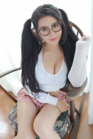 在线国产精品色_在线手机观看