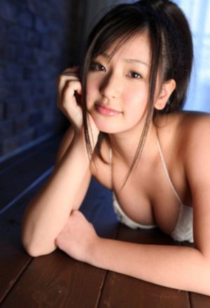 欧美女人禽交_HD在线视频观看