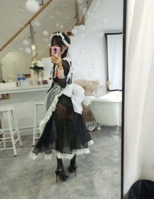 欧美歌曲排行榜第一名_4K在线手机播放