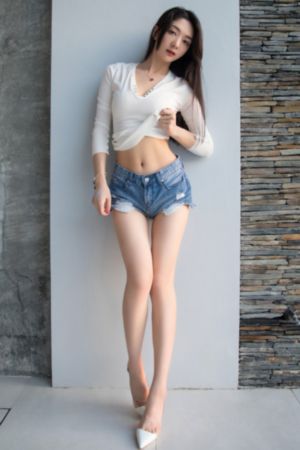 欧美在线性爱视频_最新电影在线观看