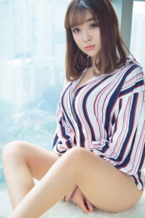 98欧美人体_蓝光在线视频播放