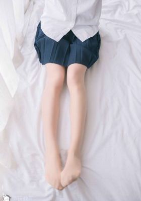 91国产永久网址在线观看_4K全集在线观看