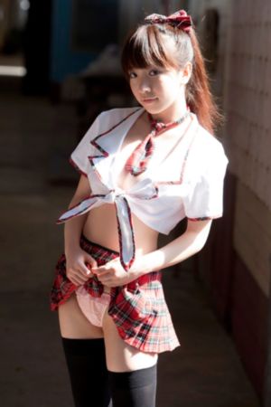 美国产子流程_在线观看免费电影
