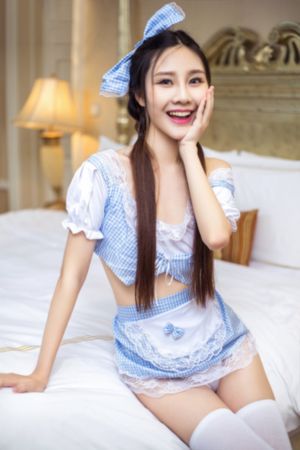 毛片日产av一区二区三区四区_BD国语BD在线观看
