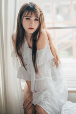 久久99精品久久久久久_720免费全集观看