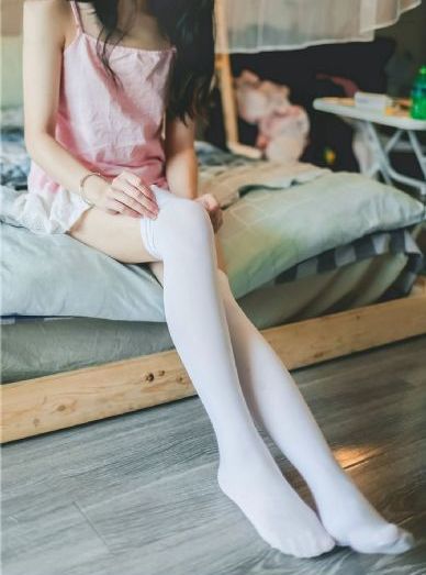 欧美一级在线播放线观看_超清免费在线观看