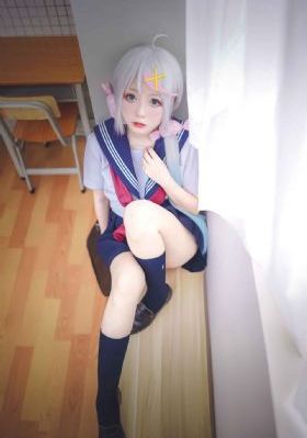 60至70岁老人征婚_720P/1080P高清国语